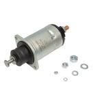 Automatico Motor Partida 28MT 12V Blazer Suburban 6.2 V8 Diesel Blazer Suburban 6.5 V8 Diesel GM Express 6.5 V8 GMC