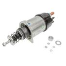 Automatico Motor Partida 37 41MT International Navistar Serie 4000 Terex MT Perk 3 152 e 4 236 com pistão - ZM0355
