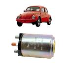 Automatico Motor Partida A Ar Fusca Brasilia 71 A 1982 Wapsa