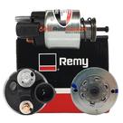 Automatico Motor Partida Agile Montana Corsa Onix Prisma Automatico Motor Partida Agile Montana Corsa Onix Prisma