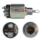 Automatico Motor Partida Astra Corsa Ipanema Kadett Omega