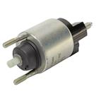 Automático Motor Partida Avensis Camry Previa Rav4 Lexus ES RX - ZM1709
