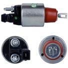 Automatico Motor Partida Bmw 125i 320i 428i 540i 645Ci X1