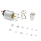 Automático Motor Partida Brava Bravo Marea Siena 1.2 Após 1998 Cinquento 1.1 Punto 1.2 1.4 Após 1994 Uno 45 1984 a 1994