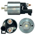 Automatico Motor Partida Captiva Equinox Trailblazer Suzuki Automatico Motor Partida Captiva Equinox Trailblazer Suzuki