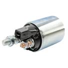 Automático Motor Partida Cargo F250 F350 F4000 Cummins F100 F150 F1000 F3500 F7000 Agrale 5075 5085 7500 8500 92000 MWM