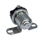 Automático Motor Partida Cargo VWCL 12V - ZEN70427