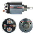 Automatico Motor Partida Chevrolet Blazer Ipanema Kadett