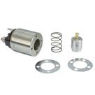 Automático Motor Partida Chrysler 300 V6 V8 Citroen C-Crosser Dodge Ram 1500 2500 3500 5.7 V8 Outlander Subaru BRZ 2.0 Automático Motor Partida Chrysler 300 V6 V8 Citroen C-Crosser Dodge Ram 1500 2500 3500 5.7 V8 Outlander Subaru BRZ 2.0