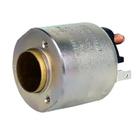 Automatico Motor Partida Clio Kangoo Trafic Scenic Megane Automatico Motor Partida Clio Kangoo Trafic Scenic Megane