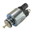 Automático Motor Partida Cobalt Onix Spin Prisma Montana..