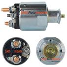 Automatico Motor Partida Corsa Celta Prisma Novo Corsa Automatico Motor Partida Corsa Celta Prisma Novo Corsa