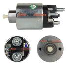 Automatico Motor Partida Cruze Sonic Trax Astra Meriva