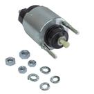 Automático Motor Partida Daihatsu Hi-Jet 850 - ZM0708