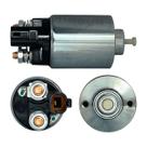 Automatico Motor Partida Elantra Tucson Sportage Santa