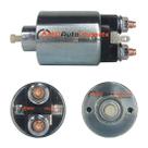 Automatico Motor Partida Empilhadeira Nissan Suzuki Vitara Automatico Motor Partida Empilhadeira Nissan Suzuki Vitara
