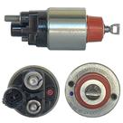 Automatico Motor Partida Fiat Uno Mobi Cronos Argo