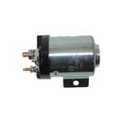 Automatico Motor Partida Ford Chevrolet F1000 F14000 12V Bosch 933A451025.