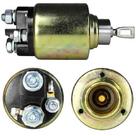 Automatico Motor Partida Ford Courrier Escort Focus Monde Automatico Motor Partida Ford Courrier Escort Focus Monde