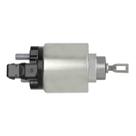 Automático Motor Partida Fox Gol II III Parati ..