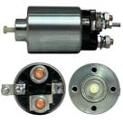 Automatico Motor Partida Fusion New Fiesta Fcus Novo Fiesta Automatico Motor Partida Fusion New Fiesta Fcus Novo Fiesta