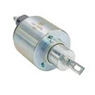 Automático Motor Partida Gol 1.6 Logus Escort Verona 1.6 1.8 2.0 Polo Classic 1.6 1.8 Audi A6 4.2 A8 3.7 1992 a 2002
