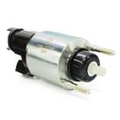 Automático Motor Partida Honda Fit 2007 a 2009 Plug Quadrado - ZEN77705 Automático Motor Partida Honda Fit 2007 a 2009 Plug Quadrado - ZEN77705