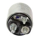 Automático Motor Partida Iveco Daily 2.8 após 1999 - ZM3479 Automático Motor Partida Iveco Daily 2.8 após 1999 - ZM3479