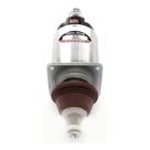 Automatico motor partida je 24v - dr19070191 - DELCO REMY Automatico motor partida je 24v - dr19070191 - DELCO REMY