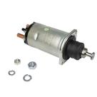 Automático Motor Partida Komatsu 1985 a 2016 24V - ZM0819 Automático Motor Partida Komatsu 1985 a 2016 24V - ZM0819