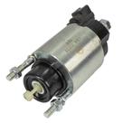 Automático Motor Partida Lexus ES ES350 RX RX300 RX330 RX350 Avensis Camry Previa Rav4 - ZEN71709 Automático Motor Partida Lexus ES ES350 RX RX300 RX330 RX350 Avensis Camry Previa Rav4 - ZEN71709