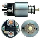Automatico Motor Partida Logan Duster Sandero Kwid Automatico Motor Partida Logan Duster Sandero Kwid