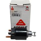 Automático Motor Partida M85/90/93 M790 Agrale Original 7010010022004