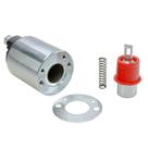 Automático Motor Partida M93R Ford F100 F150 Motor Cummins F1000 Motor HS2.5 Maxion com Pistão - ZEN7148596