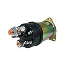 Automático Motor Partida Mercedes Benz LS1938 0001520710