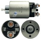 Automatico Motor Partida Mitsubishi Pajero Cheery Galant Automatico Motor Partida Mitsubishi Pajero Cheery Galant