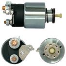Automatico Motor Partida Nissan March Versa Micra Note