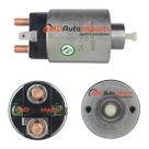 Automatico Motor Partida Pajero Galant Sigma Sonata Almera
