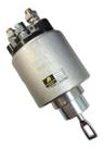 Automático Motor Partida Para Gm Astra Omega Calibra Vectra