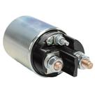 Automático Motor Partida Peugeot 106 206 307 Partner AX C3 Xsara 1991 a 2005 Berlingo C2 C4 Kangoo Logan Sandero