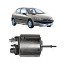 Automatico Motor Partida Peugeot Renault Valeo Todos Modelos Automatico Motor Partida Peugeot Renault Valeo Todos Modelos