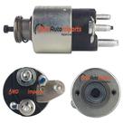 Automatico Motor Partida Renault Duster Logan Sandero Automatico Motor Partida Renault Duster Logan Sandero