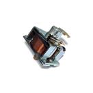 Automatico motor partida sc kb principal compativel