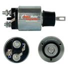 Automatico Motor Partida Sprinter Blazer Defender Rage Rover