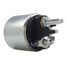 Automatico Motor Partida Sprinter Cdi Classe C