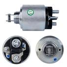 Automatico Motor Partida Trator Carregadeira Compreensor