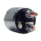 Automatico Motor Partida Valeo Clio Megane Scenic Kangoo