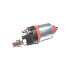 Automatico Motor Partida Volks Ford Cargo 12v 35640965