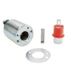 Automático Motor Partida Volkswagen 17250 26250 Titan Motor Cummins Ônibus Motor Mwm Mercedes Ônibus 24V - ZEN73485