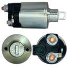 Automatico Motor Partidatoyota Rav Camy Lexus NxT Automatico Motor Partidatoyota Rav Camy Lexus NxT